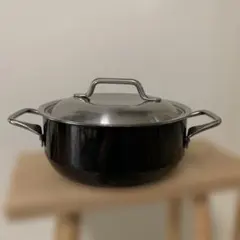 2026年最新】シラルガン 鍋の人気アイテム - メルカリ