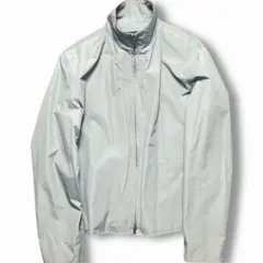 2026年最新】gucci トムフォード期の人気アイテム - メルカリ