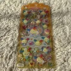 Item thumbnail for item 973620d6-ce1e-401f-ada7-d8d05d268806