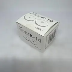 Item thumbnail for item 1b6d6c33-6cec-4888-8353-26f5d7f30569