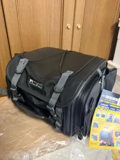 ひろくん様　専用