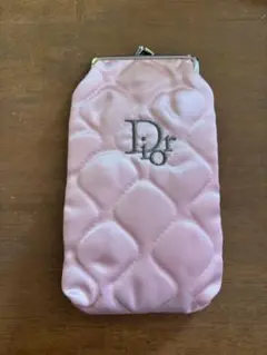 Item thumbnail for item a2fc70fe-e316-4067-ae11-2478975410e7