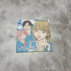 Nanana様 リクエスト 2点 まとめ商品