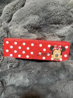 Item thumbnail for item 041d0a60-1d4d-43c9-85bd-c727e48662cb