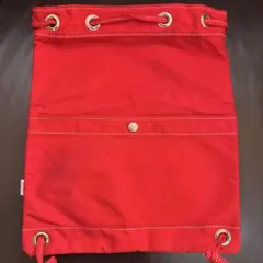 Item thumbnail for item b67cb7b3-701e-4f67-8b09-5f286504952a