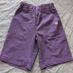 Item thumbnail for item 72e72e2d-2643-48d5-b751-b0d7a69e3033