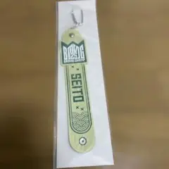 Item thumbnail for item 614ae616-ec17-4f9c-a9ca-bd62609ef092