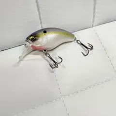 2026年最新】レイドジャパンの人気アイテム - メルカリ