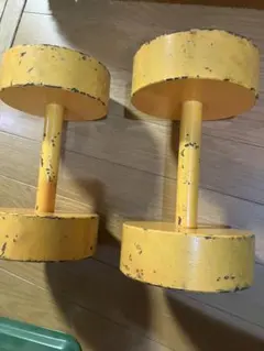 Item thumbnail for item 89ffd511-40e7-4883-8a3c-e96e51e683fc