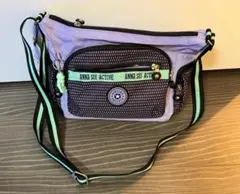 Item thumbnail for item f584fc48-ec96-4330-918d-521463fb69e5