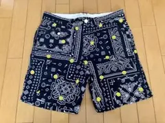 2026年最新】パーリーゲイツ パンツ 5の人気アイテム - メルカリ