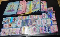 ディズニーNBC リメンバーミー ベイマックス ポプバ ぷくぷくシール