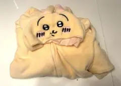 Item thumbnail for item 5346a258-1132-45cc-a5fa-83e77b761753