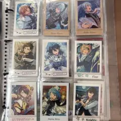 あんスタ まとめ売り