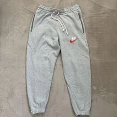 Nike トレンドカプセル❗️