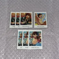 Item thumbnail for item 30937ec1-9663-4972-925b-5240cc740eac