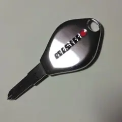 2025年最新】ブランクキー NISMOの人気アイテム - メルカリ