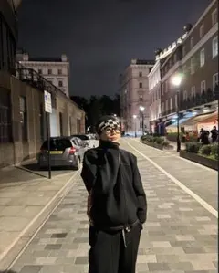 2026年最新】コムドットゆうた着用の人気アイテム - メルカリ