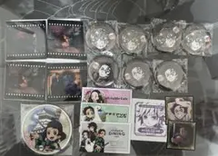 【バラ売り可】鬼滅の刃　おたのしみくじ　炭治郎　義勇　セット