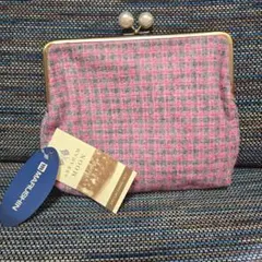 Item thumbnail for item 1e7531f3-b9ae-4ff7-af30-e93f4463499e