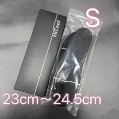 Item thumbnail for item 643855bd-f390-4335-9e85-39aff7c6d9f7