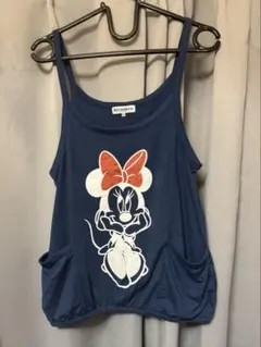 Item thumbnail for item abd71280-b2b1-4574-99c0-86e15c88abb7