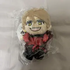 2026年最新】WEST ちびストの人気アイテム - メルカリ