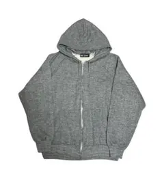 2026年最新】big yank パーカーの人気アイテム - メルカリ