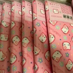 Item thumbnail for item de1a7111-3cd9-4cbf-941a-142b2c3031fd