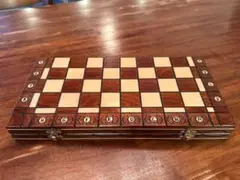 Item thumbnail for item 69615087-1f2d-4784-9822-5901c16298e4