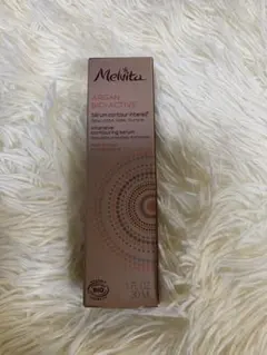 Item thumbnail for item d0a38896-ef40-4c78-bead-a0571bc77363