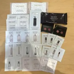 KOSE コスメデコルテ