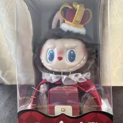 青空様 リクエスト 2点 まとめ商品