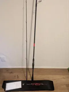 2025年最新】アピア フージンrs 93mの人気アイテム - メルカリ