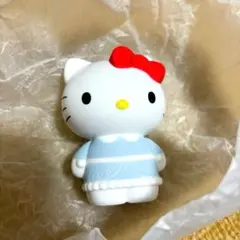 マクドナルド ハッピーセット 2026 ハローキティ きせかえフィギュア
