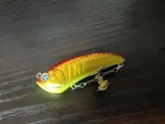 Item thumbnail for item 74c87f2f-dc67-42a1-b54b-571590d65a0c