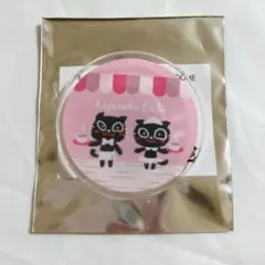 Item thumbnail for item f3a7c25f-f043-4839-85fc-2e6fc2219c13