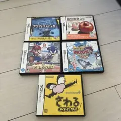 Item thumbnail for item f3341ec4-0477-41a1-9230-4a7e80150dea