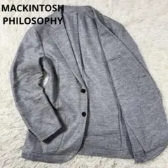 Item thumbnail for item cb2e984b-59bf-424c-bee2-efe8cf3f3f41