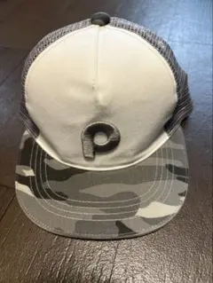 Item thumbnail for item 382d4f14-0982-48b4-8f2e-e6a01e3a1af2