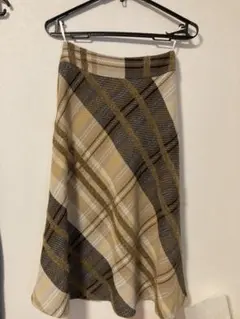 Item thumbnail for item d9029e51-5aaf-4773-b6c1-8ce408be074a