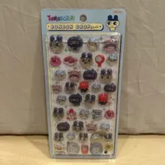 D D様 リクエスト 2点 まとめ商品