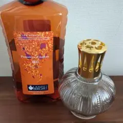 2025年最新】ランプベルジェ 芯の人気アイテム - メルカリ