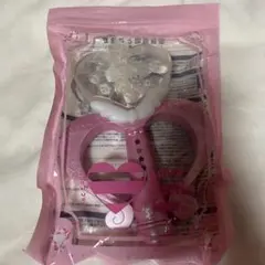 Item thumbnail for item 5fa761a6-d654-4b7d-84a5-0bc8dc375188