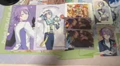 プロセカ 類 カード類 まとめ売り