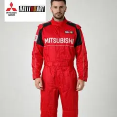 2026年最新】ラリーアート ツナギの人気アイテム - メルカリ
