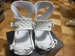 2026年最新】19-20 SALOMON HOLOGRAMの人気アイテム - メルカリ