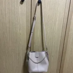 ショルダーバッグ