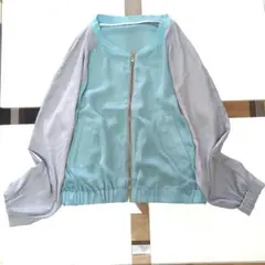 みおみお様 リクエスト 3点 まとめ商品