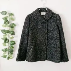 Item thumbnail for item 15768bc9-b7d9-4bcf-bf8b-f9c06c3bdf00